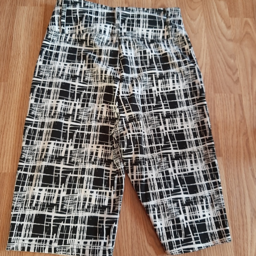shorts - Picture 2 of 2